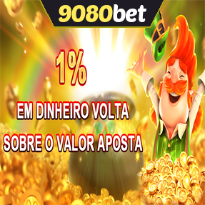 9080bet Rebate