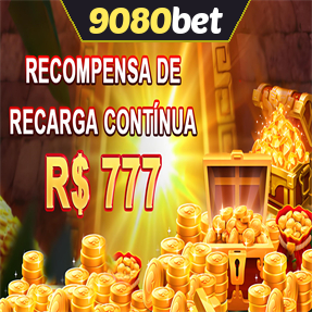 9080bet Ganhe R$ 100,00 Gratis