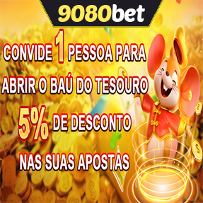 9080bet ConvidarCentro