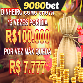 9080bet Mina Misteriosa