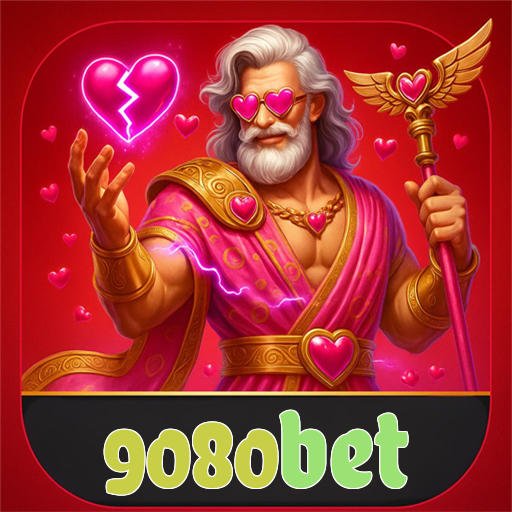 9080bet Cassino Online